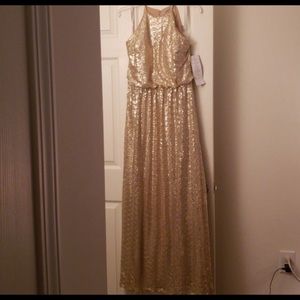 Bill levkoff style 1258 NWT